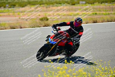 media/May-10-2024-2WTD (Fri) [[c88d7990af]]/Group C/Session 2-The Bowl/